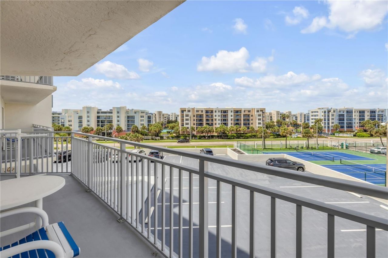 5207 S Atlantic Avenue , Unit 321, New Smyrna Beach, FL 32169 Photo