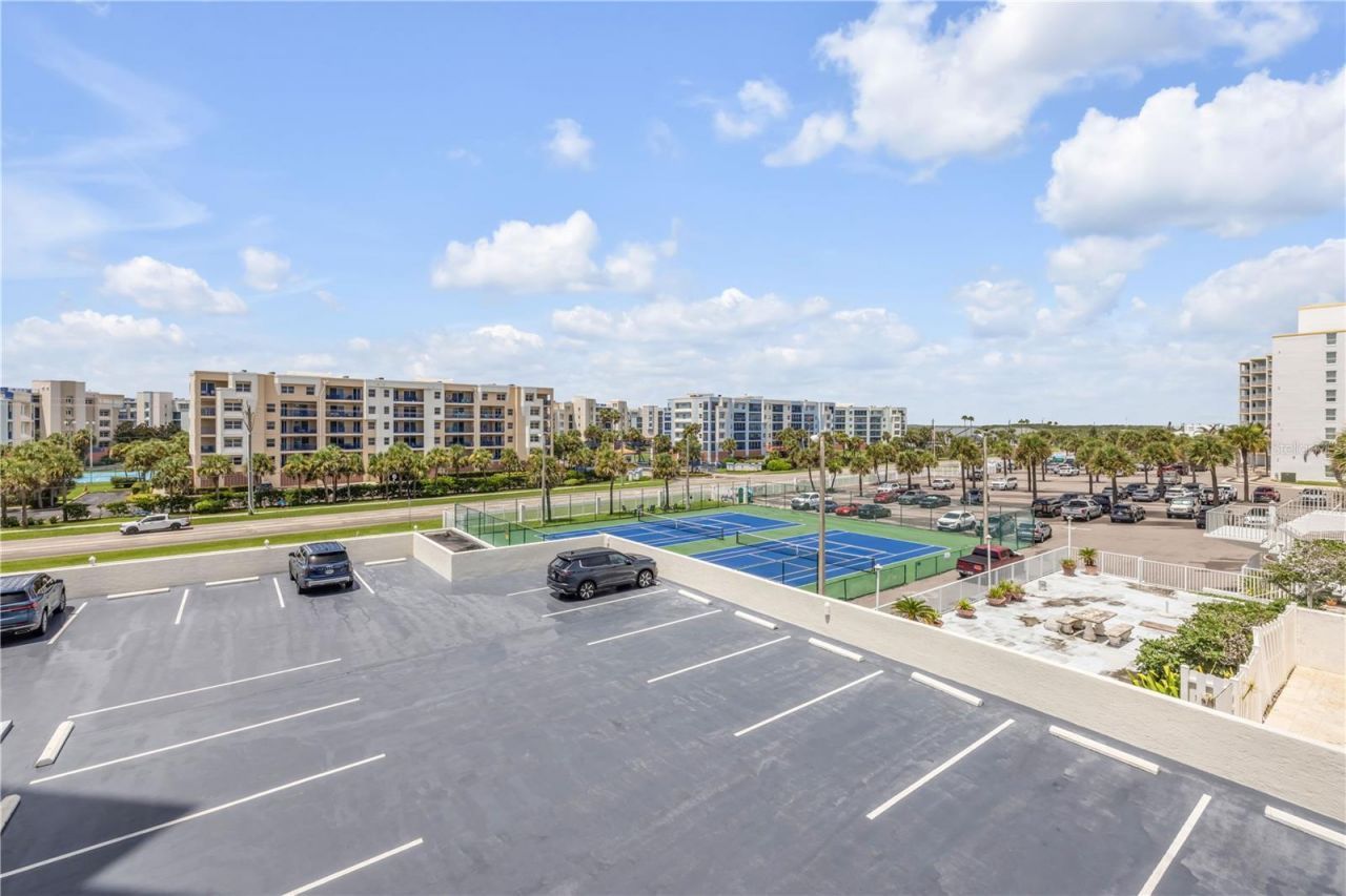 5207 S Atlantic Avenue , Unit 321, New Smyrna Beach, FL 32169 Photo