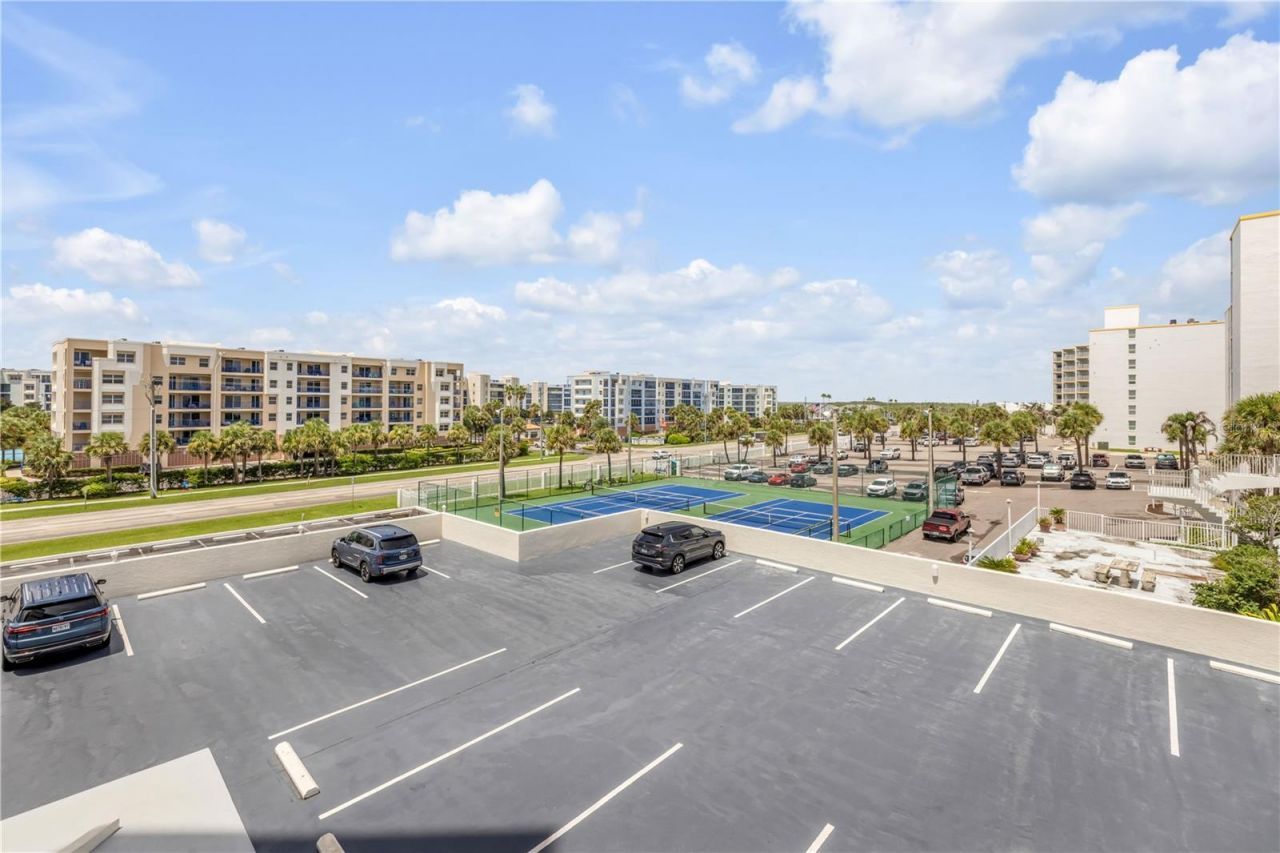 5207 S Atlantic Avenue , Unit 321, New Smyrna Beach, FL 32169 Photo