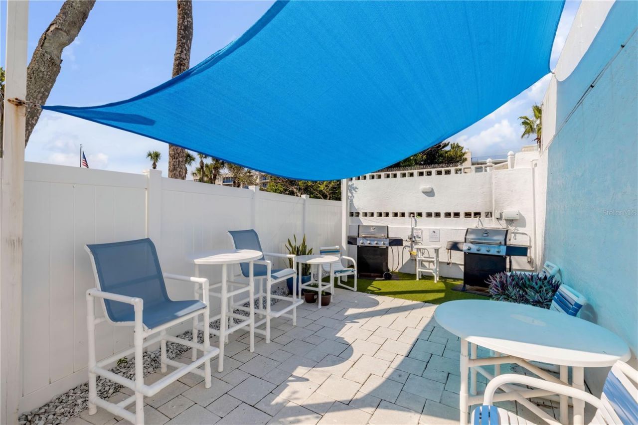 5207 S Atlantic Avenue , Unit 321, New Smyrna Beach, FL 32169 Photo