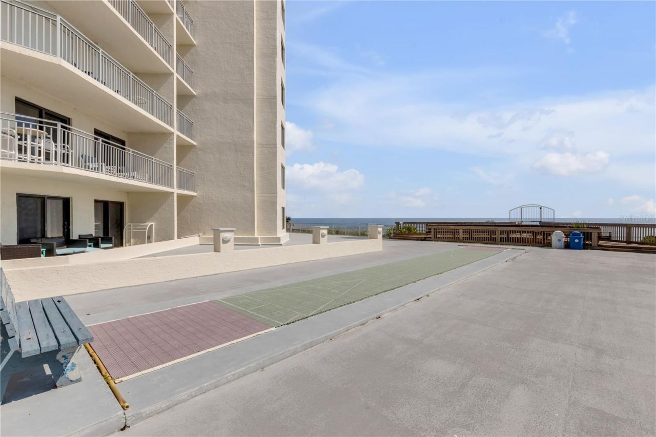 5207 S Atlantic Avenue , Unit 321, New Smyrna Beach, FL 32169 Photo
