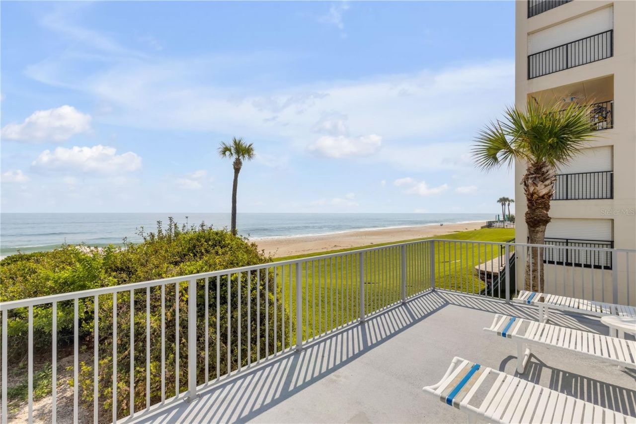 5207 S Atlantic Avenue , Unit 321, New Smyrna Beach, FL 32169 Photo