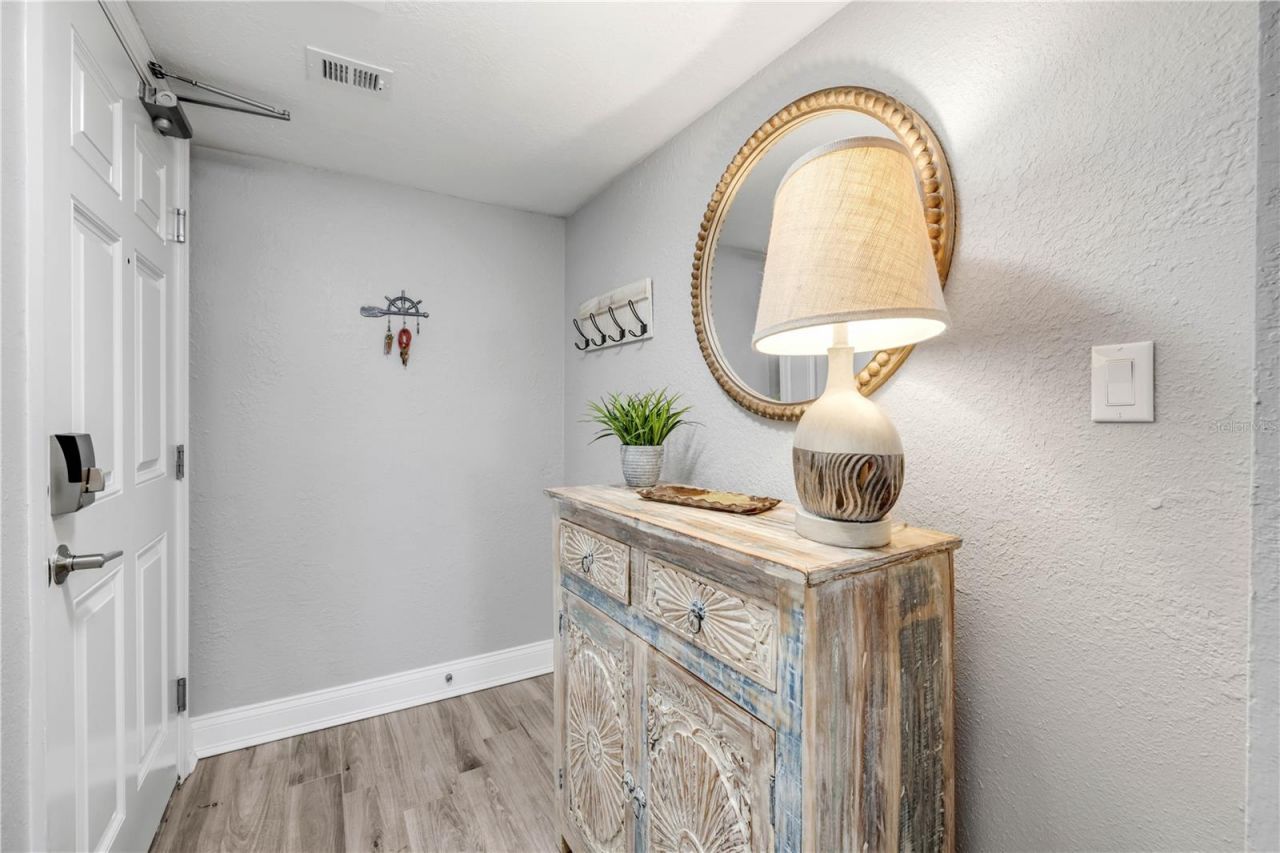 5207 S Atlantic Avenue , Unit 321, New Smyrna Beach, FL 32169 Photo