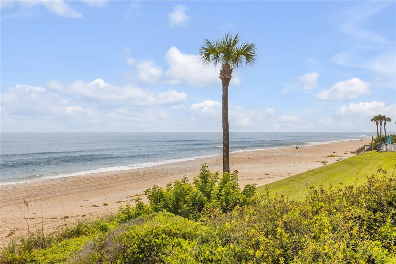5207 S Atlantic Avenue , Unit 321, New Smyrna Beach, FL 32169 Photo