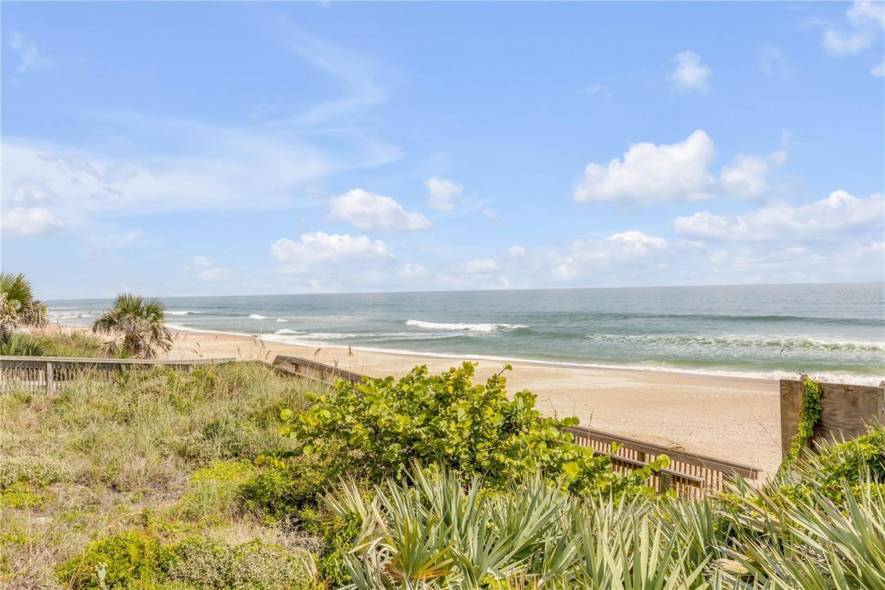 5207 S Atlantic Avenue , Unit 321, New Smyrna Beach, FL 32169 Photo