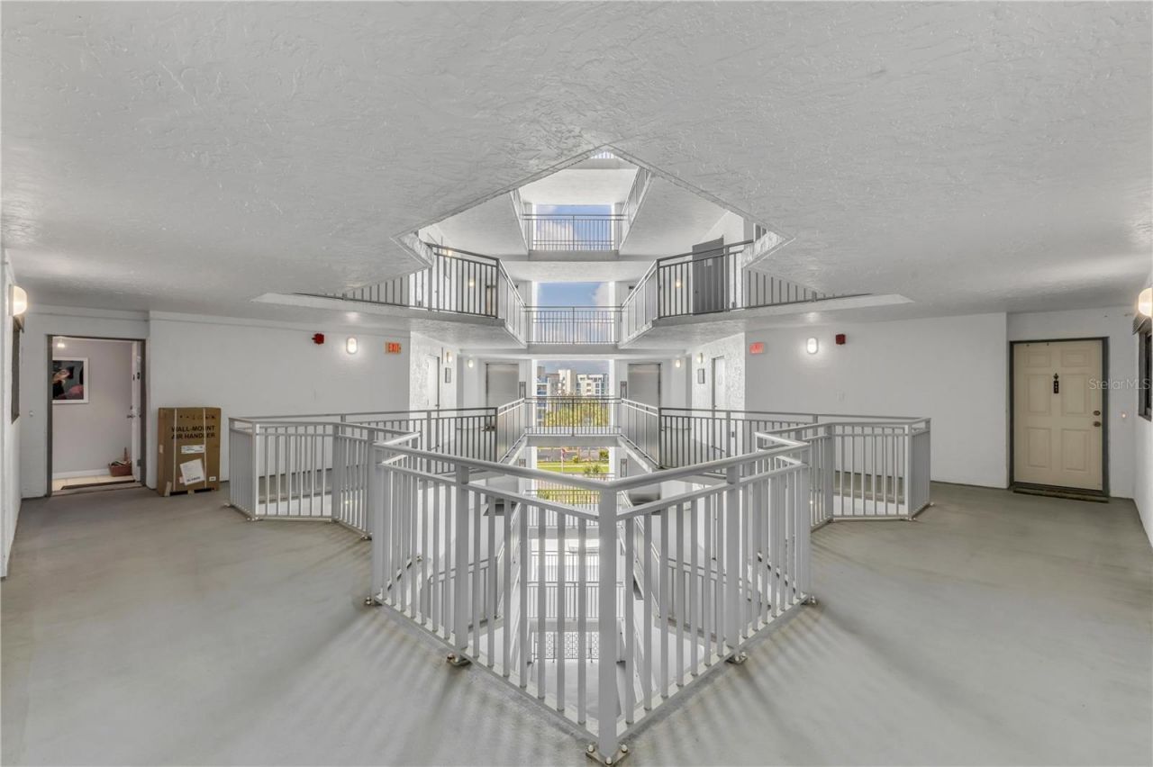 5207 S Atlantic Avenue , Unit 321, New Smyrna Beach, FL 32169 Photo