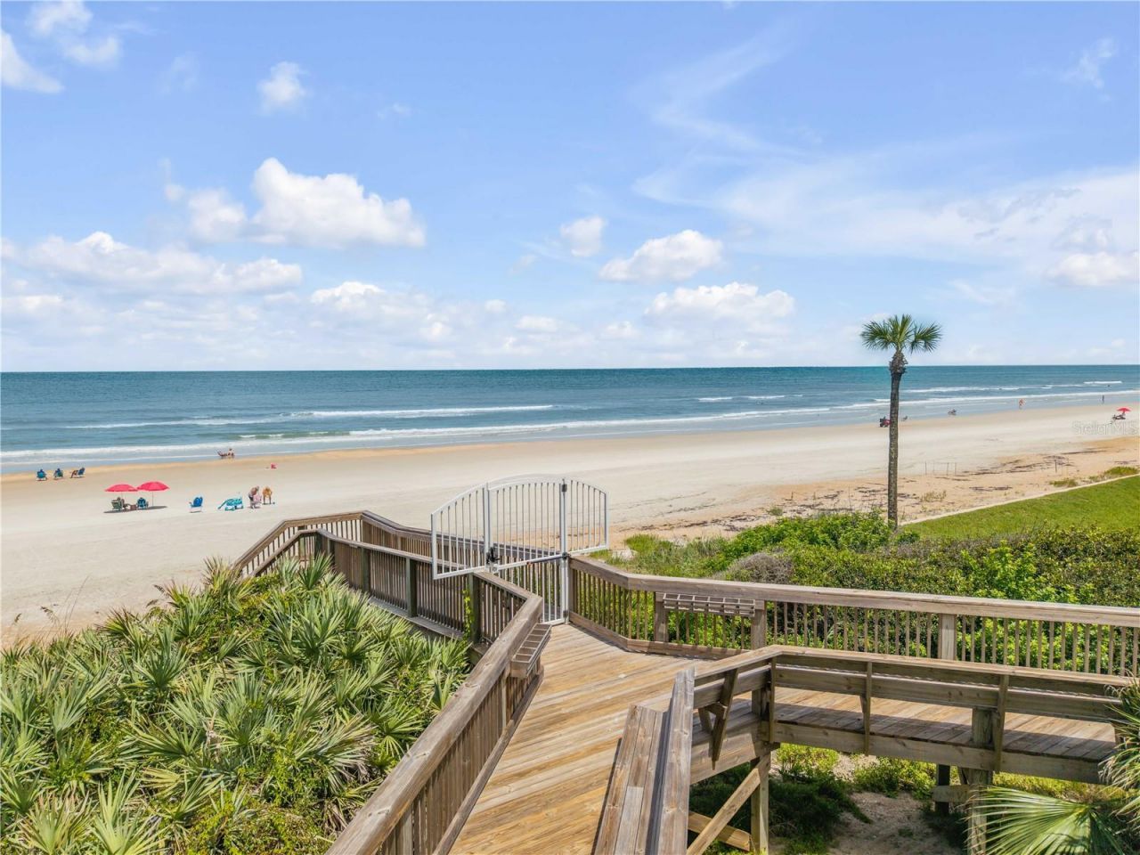 5207 S Atlantic Avenue , Unit 321, New Smyrna Beach, FL 32169 Photo