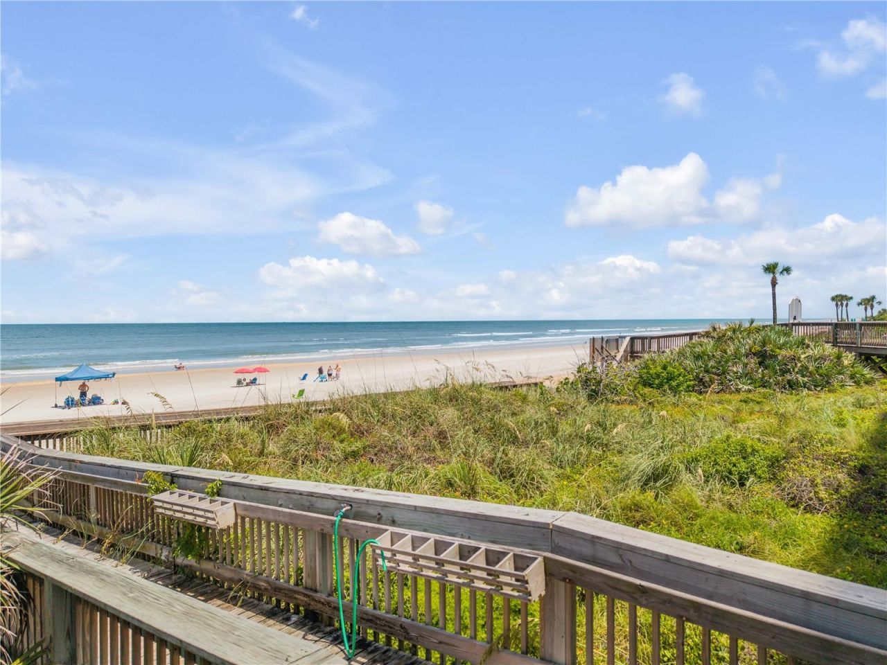 5207 S Atlantic Avenue , Unit 321, New Smyrna Beach, FL 32169 Photo