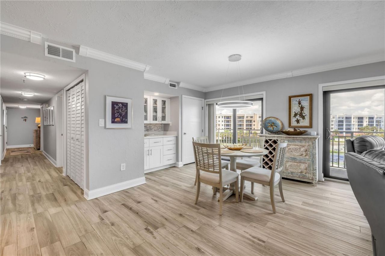 5207 S Atlantic Avenue , Unit 321, New Smyrna Beach, FL 32169 Photo