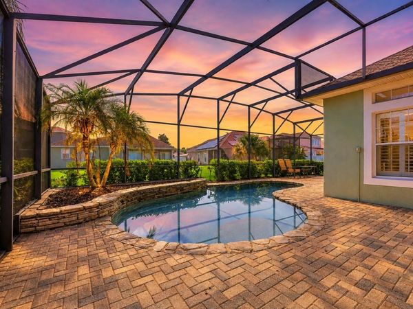 1679 ASTOR FARMS PLACE, SANFORD, FL 32771