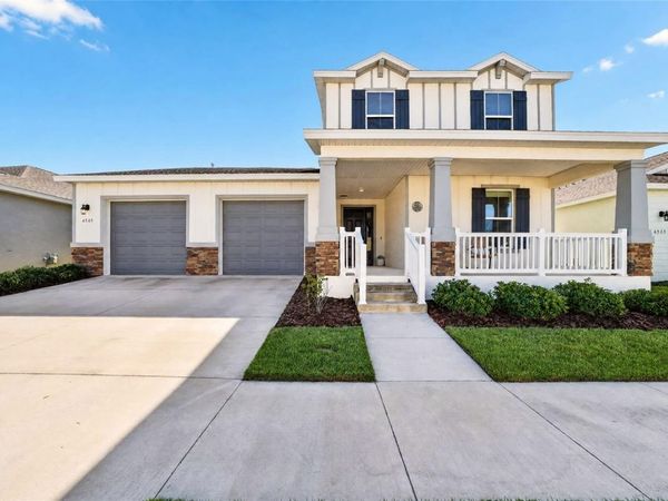 6505 SW 73RD AVENUE , OCALA, FL 34474