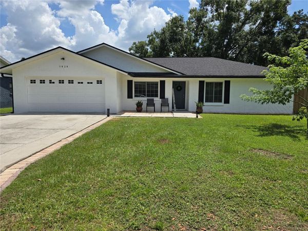 1928 OLD SAWMILL ROAD , BRANDON, FL 33510