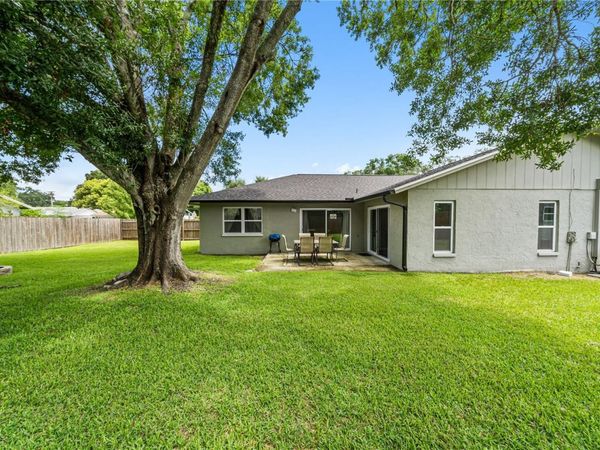 1928 OLD SAWMILL ROAD , BRANDON, FL 33510