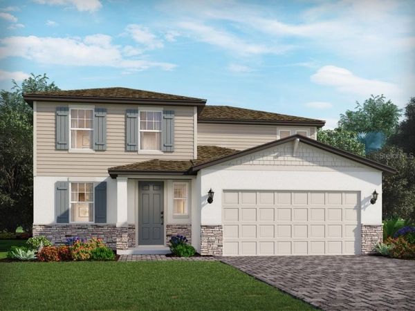 4494 EAGLE PERCH COURT , ST CLOUD, FL 34772