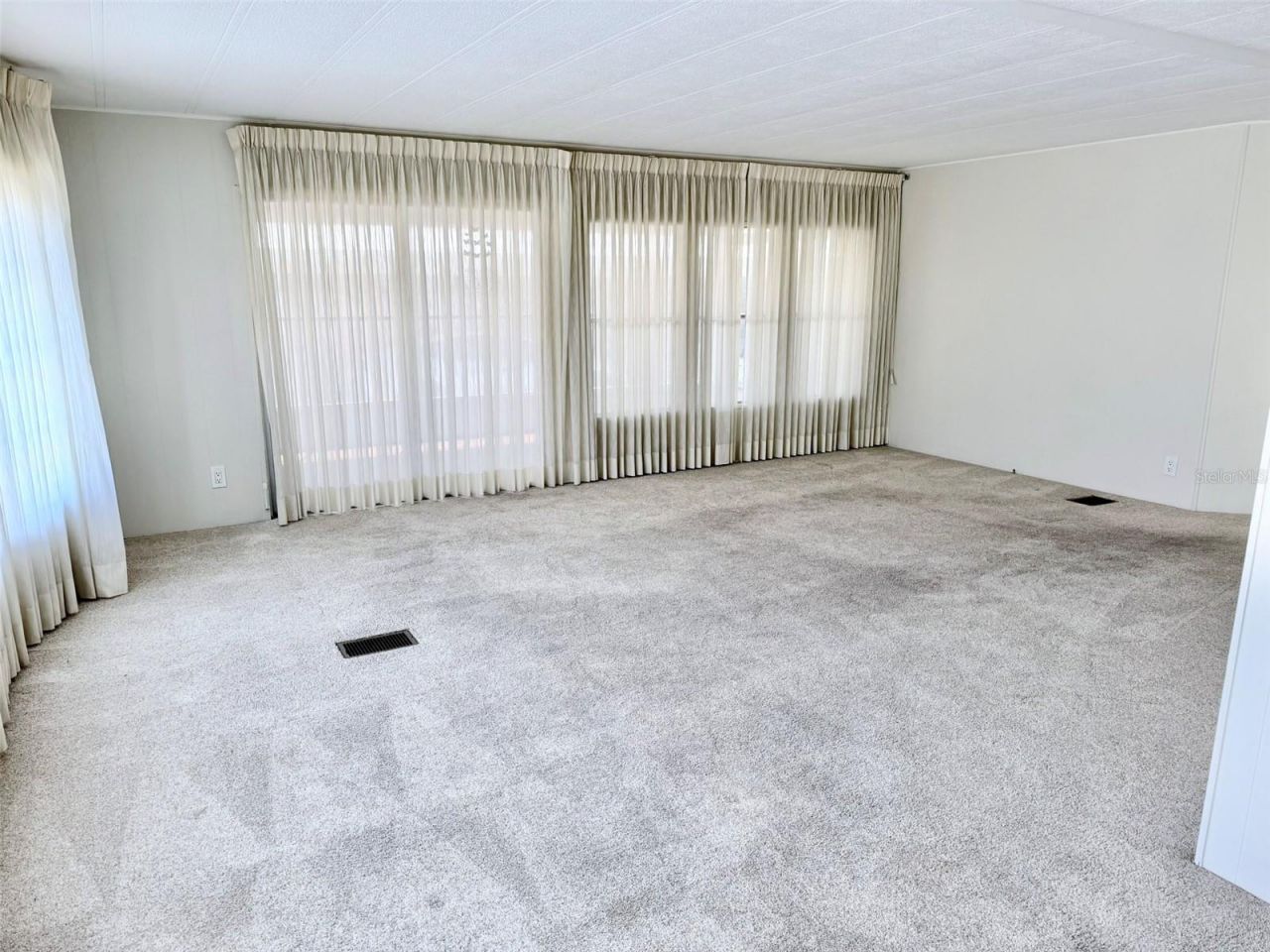 2236 Gondola Drive, Sarasota, FL 34238 Photo
