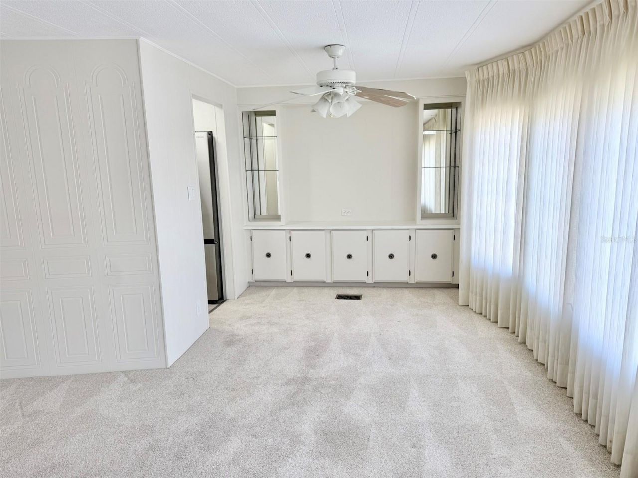 2236 Gondola Drive, Sarasota, FL 34238 Photo