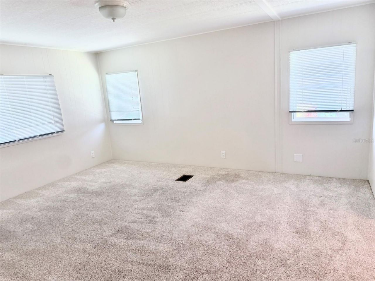 2236 Gondola Drive, Sarasota, FL 34238 Photo