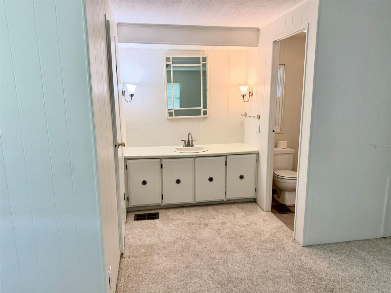 2236 Gondola Drive, Sarasota, FL 34238 Photo