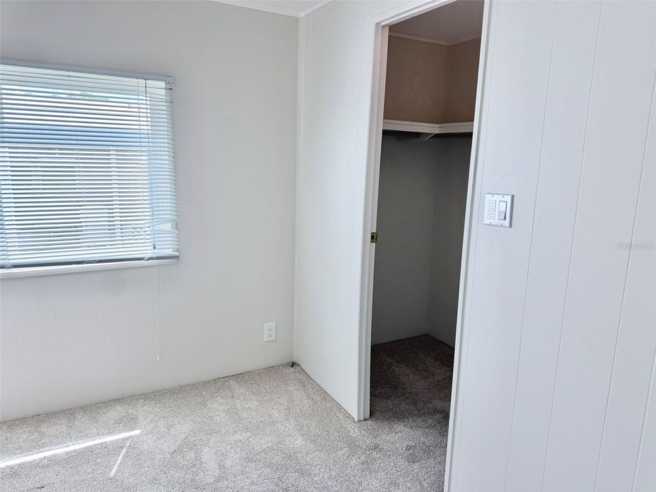2236 Gondola Drive, Sarasota, FL 34238 Photo
