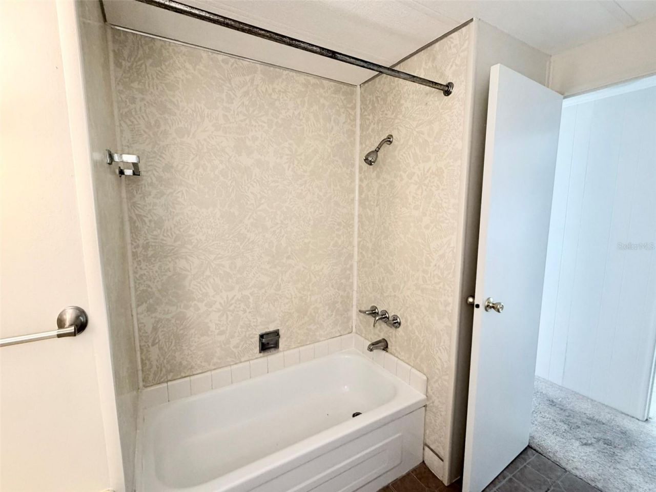 2236 Gondola Drive, Sarasota, FL 34238 Photo