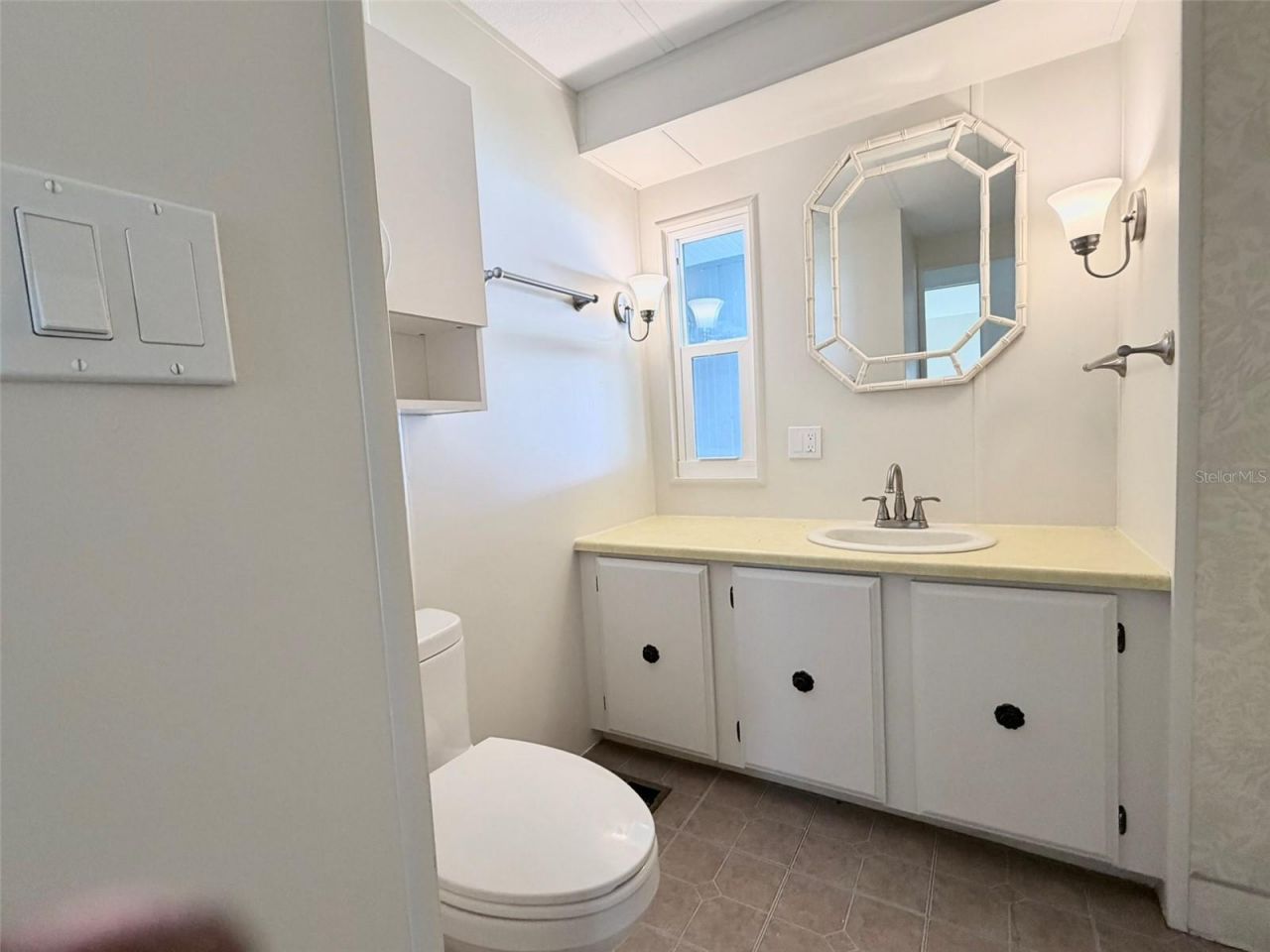 2236 Gondola Drive, Sarasota, FL 34238 Photo