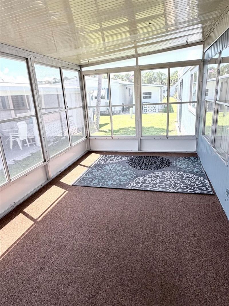2236 Gondola Drive, Sarasota, FL 34238 Photo