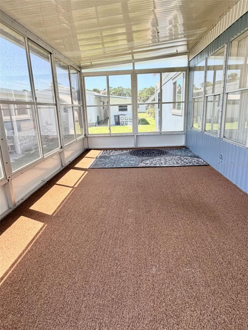 2236 Gondola Drive, Sarasota, FL 34238 Photo