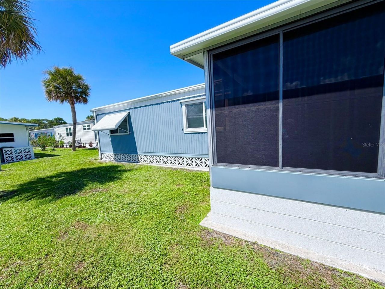 2236 Gondola Drive, Sarasota, FL 34238 Photo
