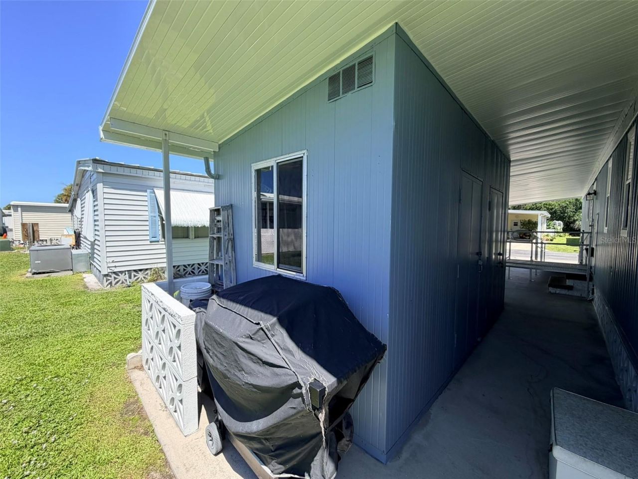 2236 Gondola Drive, Sarasota, FL 34238 Photo