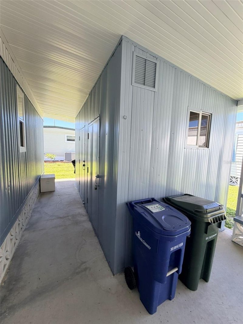2236 Gondola Drive, Sarasota, FL 34238 Photo