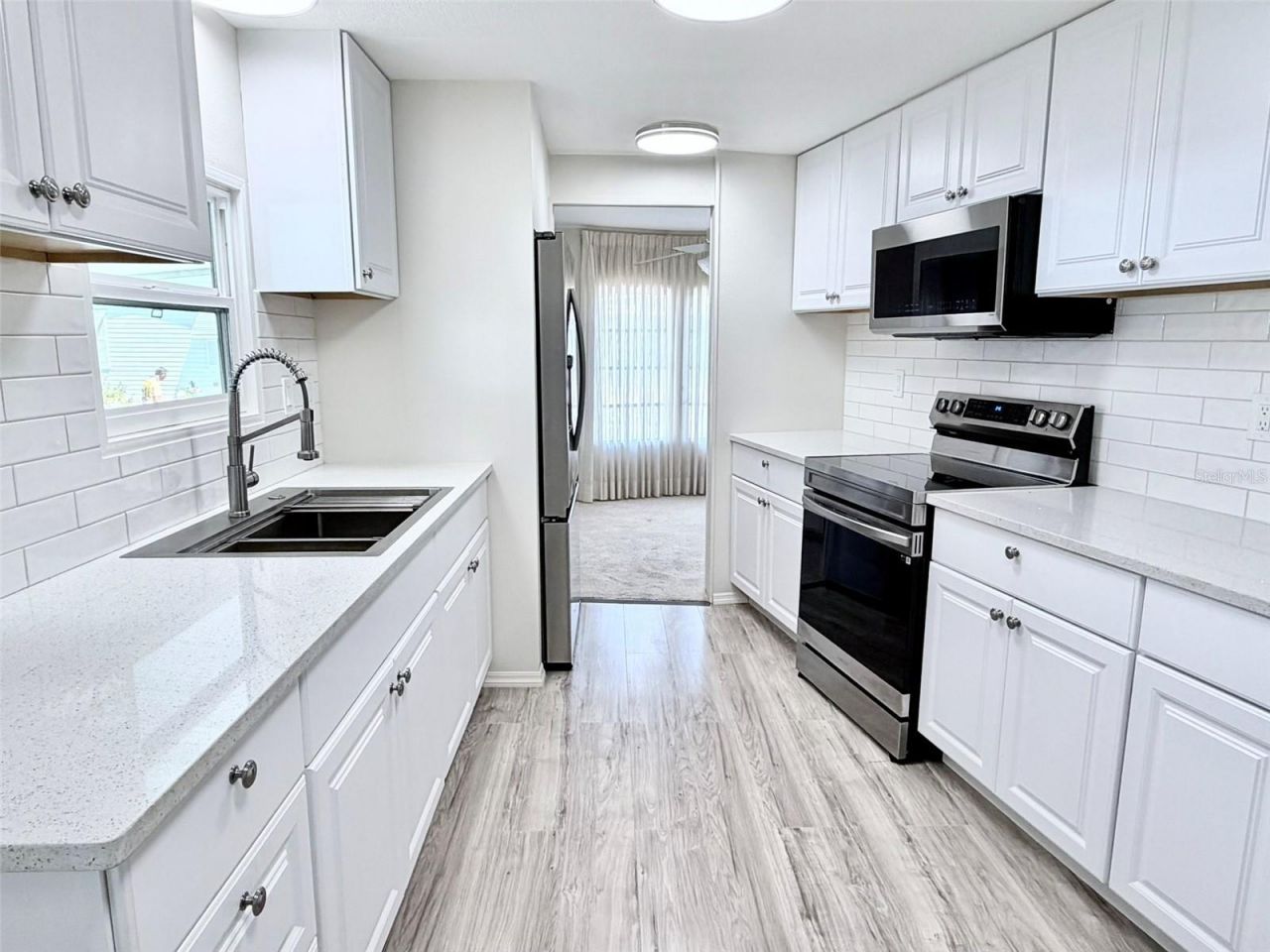 2236 Gondola Drive, Sarasota, FL 34238 Photo