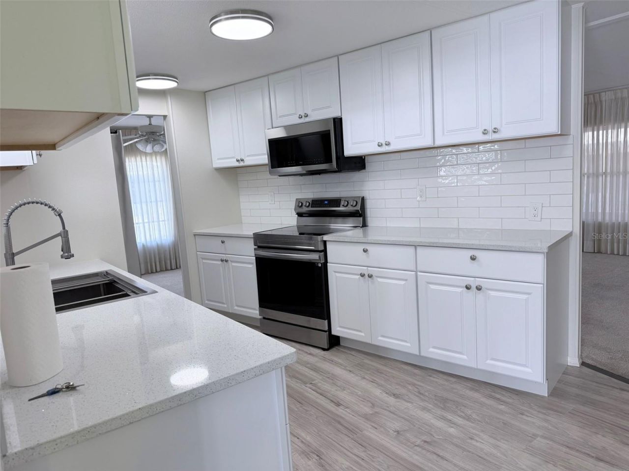 2236 Gondola Drive, Sarasota, FL 34238 Photo