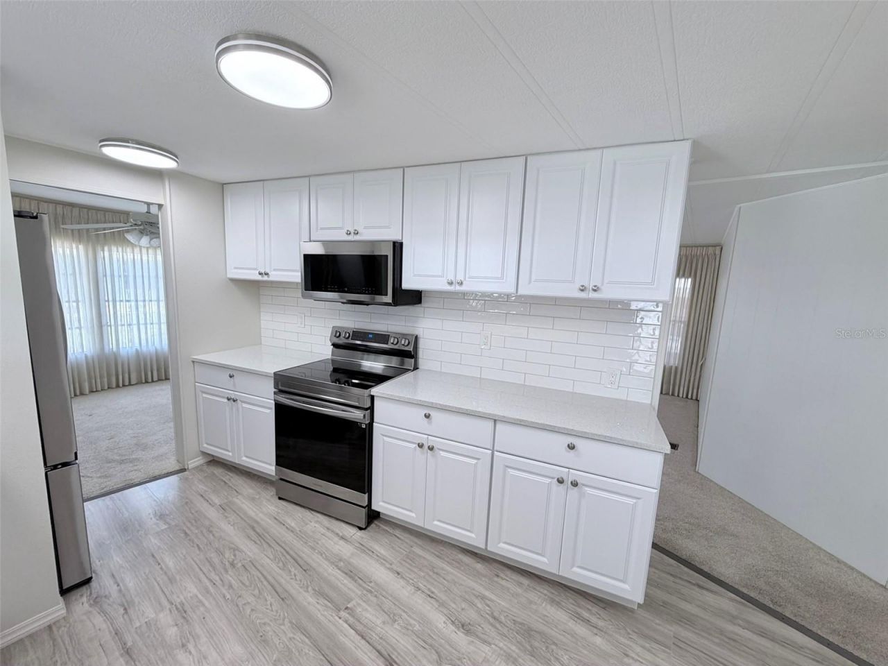 2236 Gondola Drive, Sarasota, FL 34238 Photo