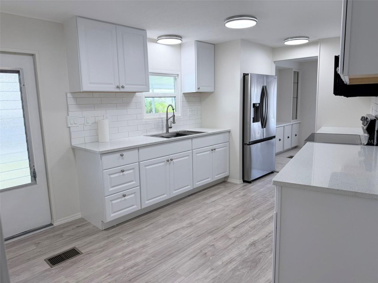 2236 Gondola Drive, Sarasota, FL 34238 Photo