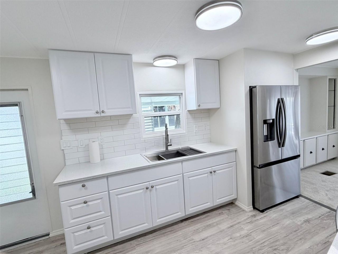 2236 Gondola Drive, Sarasota, FL 34238 Photo