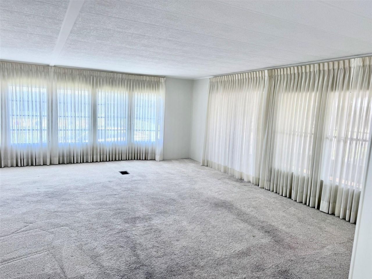 2236 Gondola Drive, Sarasota, FL 34238 Photo