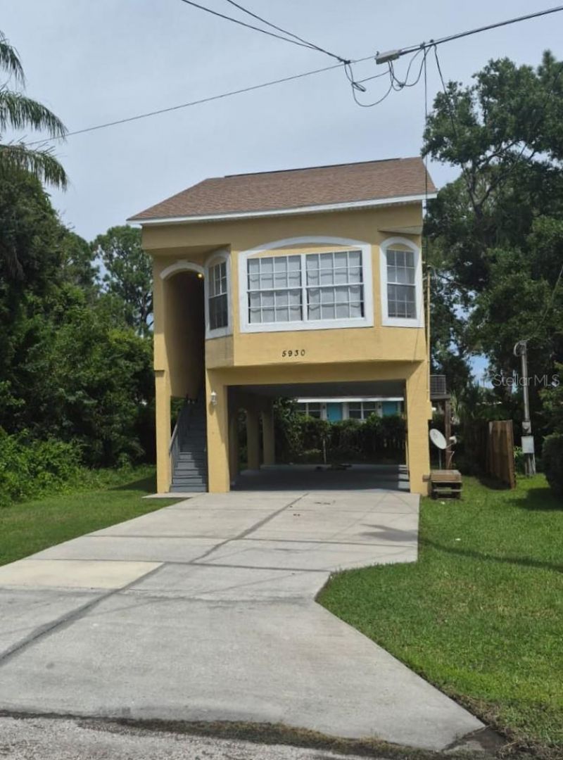 5930 Mohr Loop, Tampa, FL 33615 Main Photo