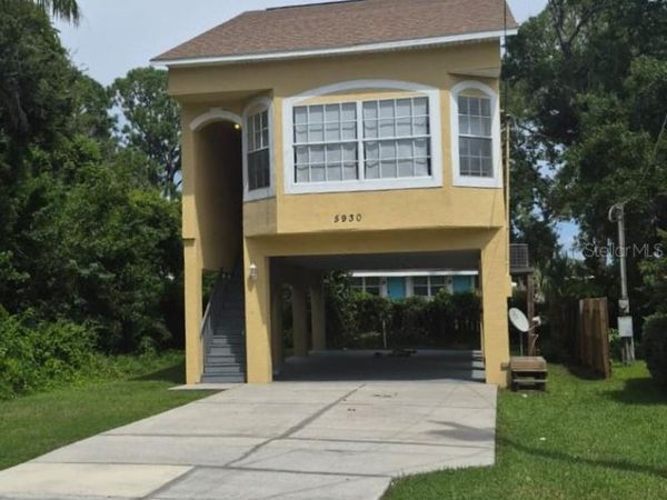 5930 MOHR LOOP, TAMPA, FL 33615
