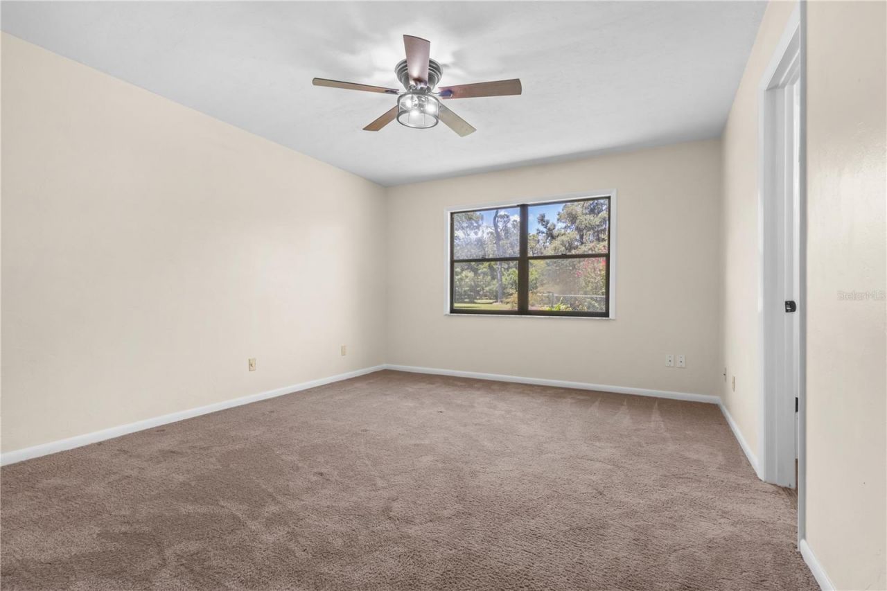 1108 SW 2nd Avenue , Chiefland, FL 32626 Photo