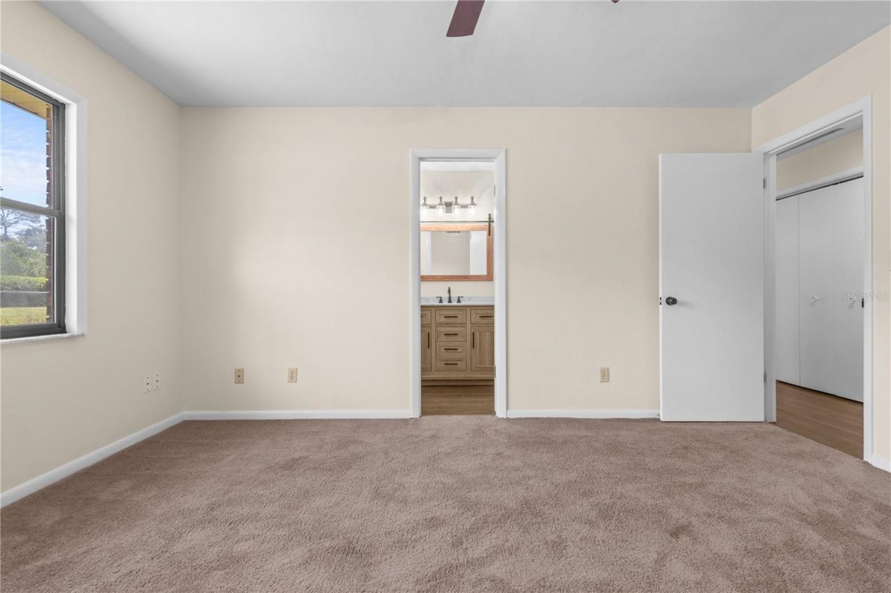 1108 SW 2nd Avenue , Chiefland, FL 32626 Photo