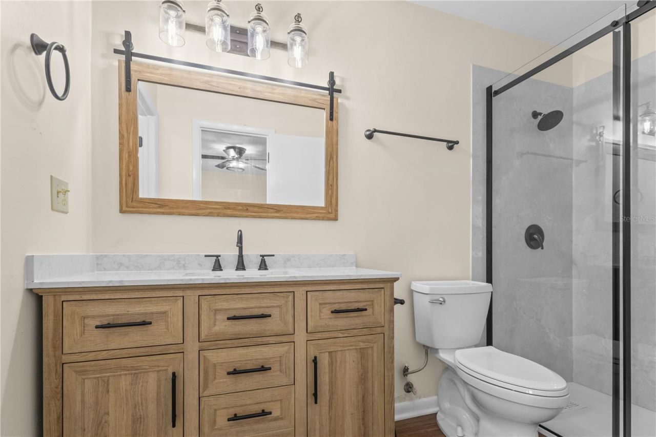 1108 SW 2nd Avenue , Chiefland, FL 32626 Photo