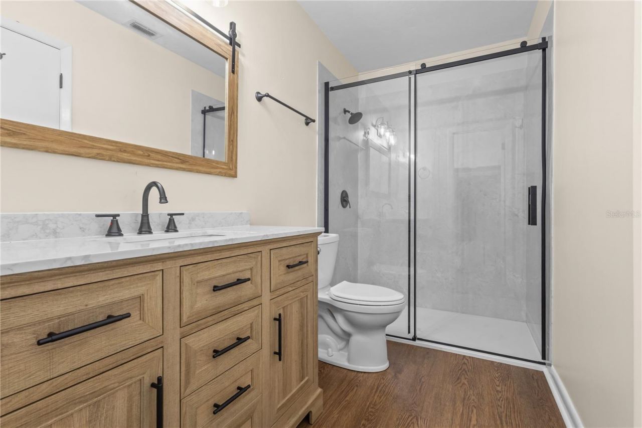 1108 SW 2nd Avenue , Chiefland, FL 32626 Photo