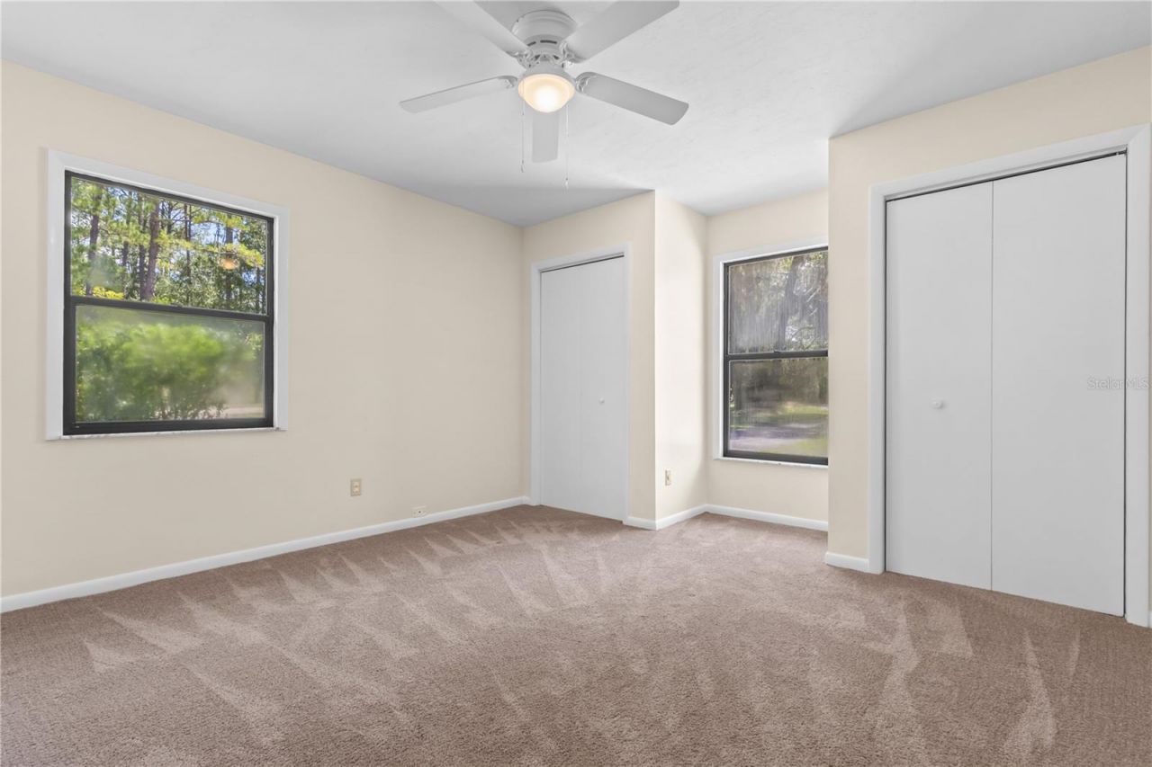 1108 SW 2nd Avenue , Chiefland, FL 32626 Photo
