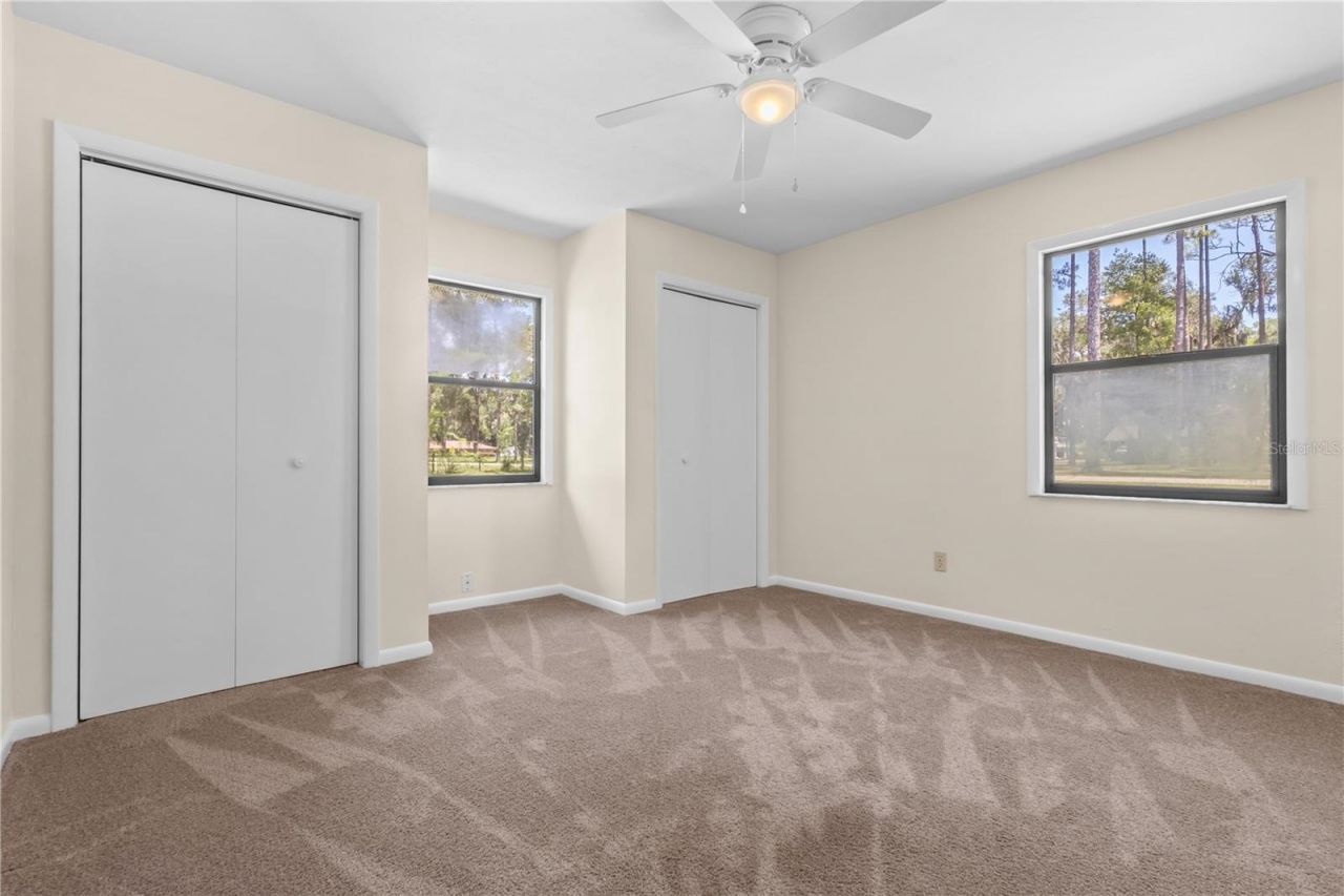 1108 SW 2nd Avenue , Chiefland, FL 32626 Photo