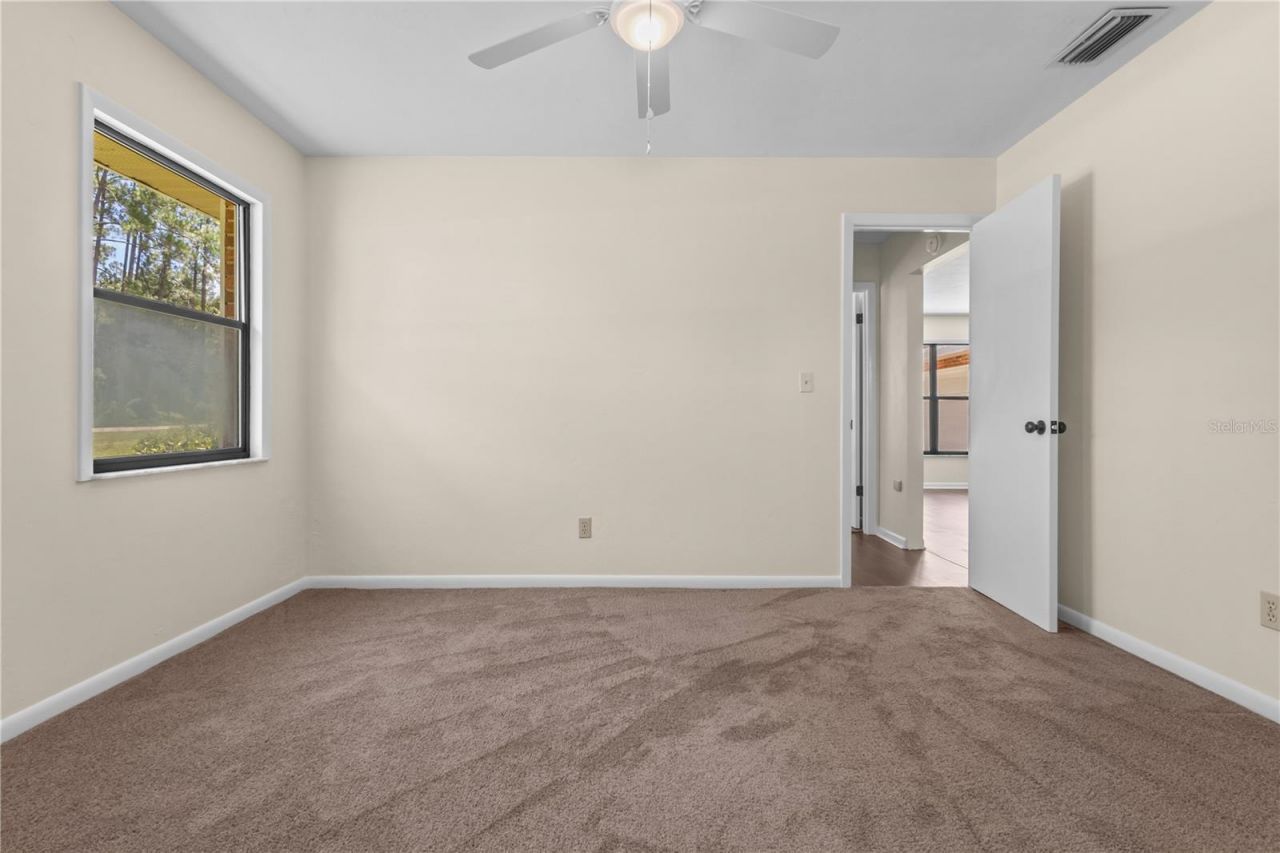 1108 SW 2nd Avenue , Chiefland, FL 32626 Photo