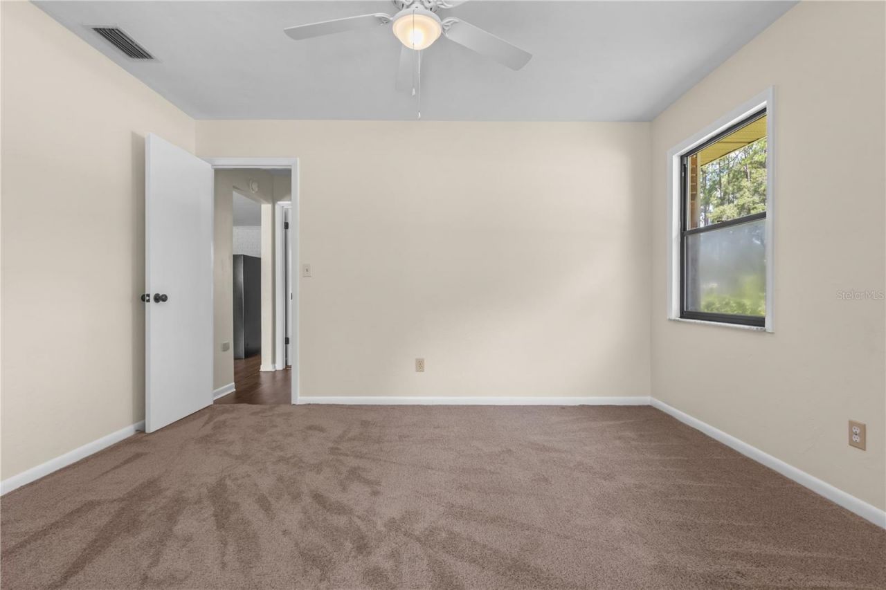 1108 SW 2nd Avenue , Chiefland, FL 32626 Photo