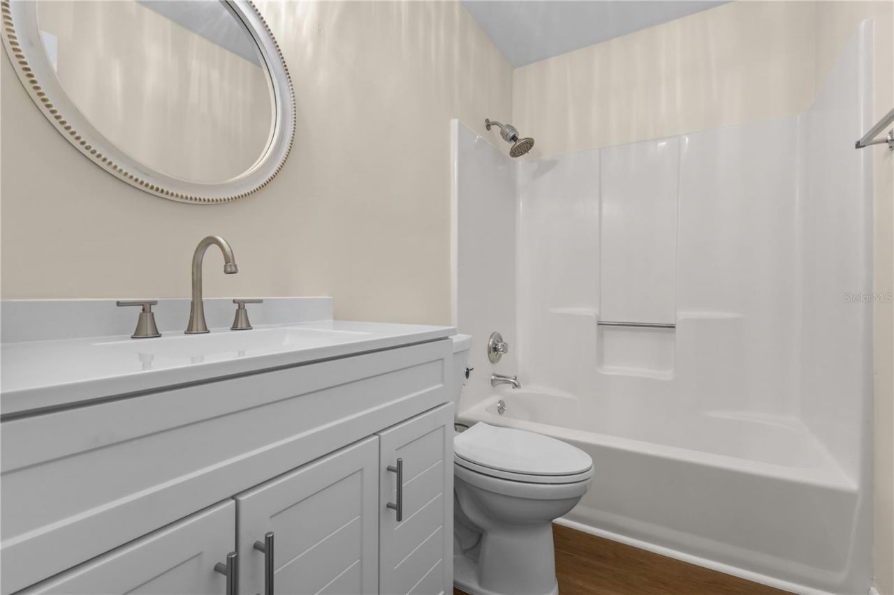 1108 SW 2nd Avenue , Chiefland, FL 32626 Photo