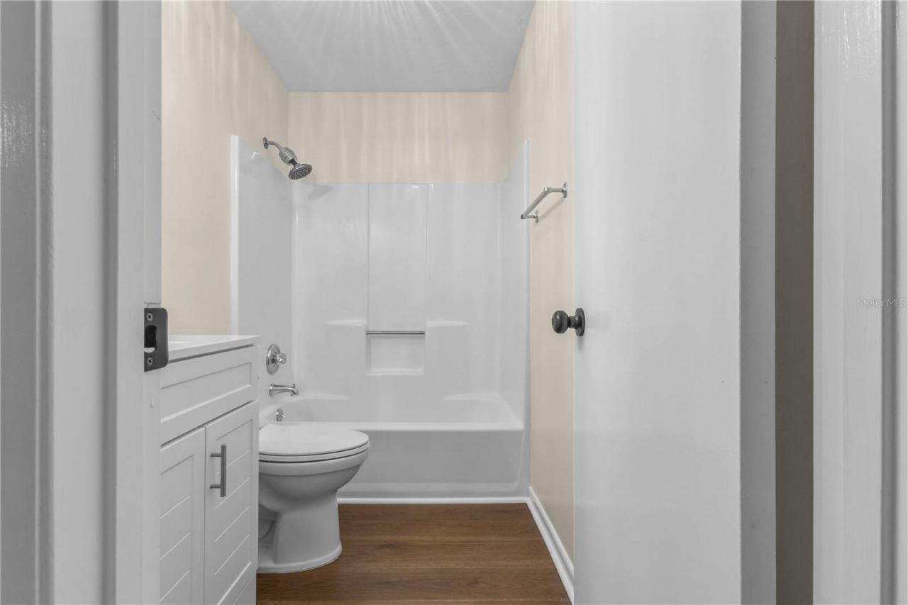 1108 SW 2nd Avenue , Chiefland, FL 32626 Photo
