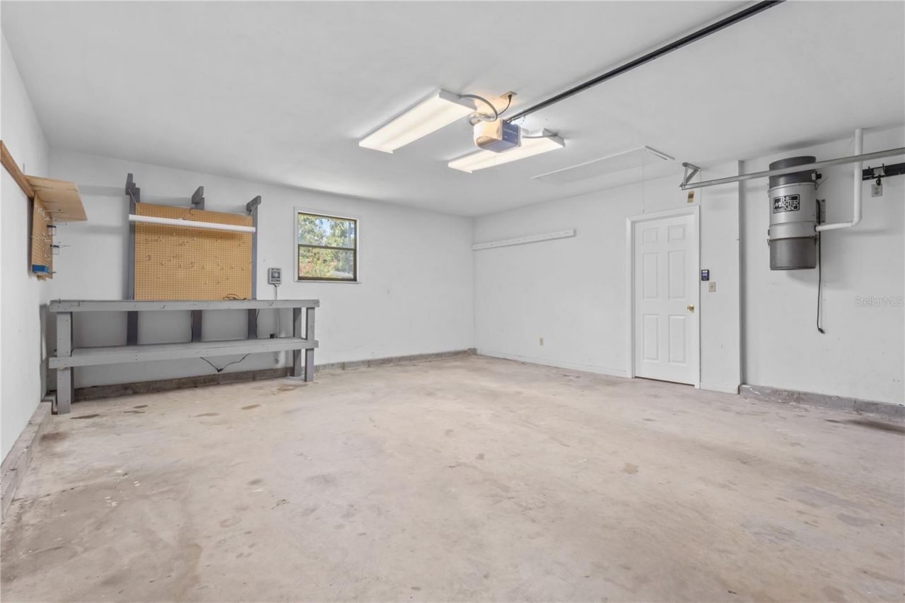 1108 SW 2nd Avenue , Chiefland, FL 32626 Photo