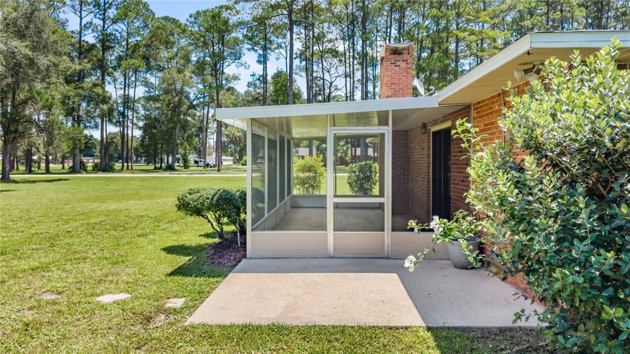 1108 SW 2nd Avenue , Chiefland, FL 32626 Photo